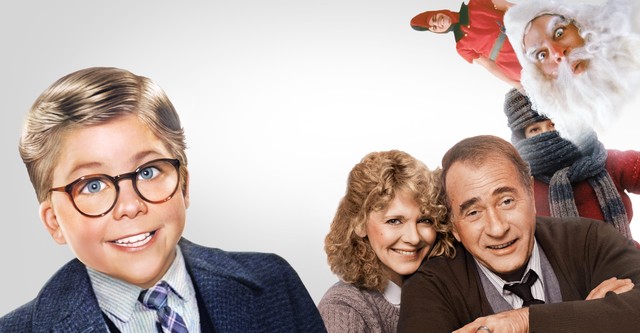 A christmas story putlocker new arrivals